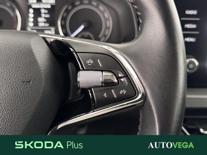 AutoVega - SKODA Kamiq | ID 39347