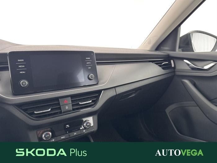 AutoVega - SKODA Kamiq | ID 39347