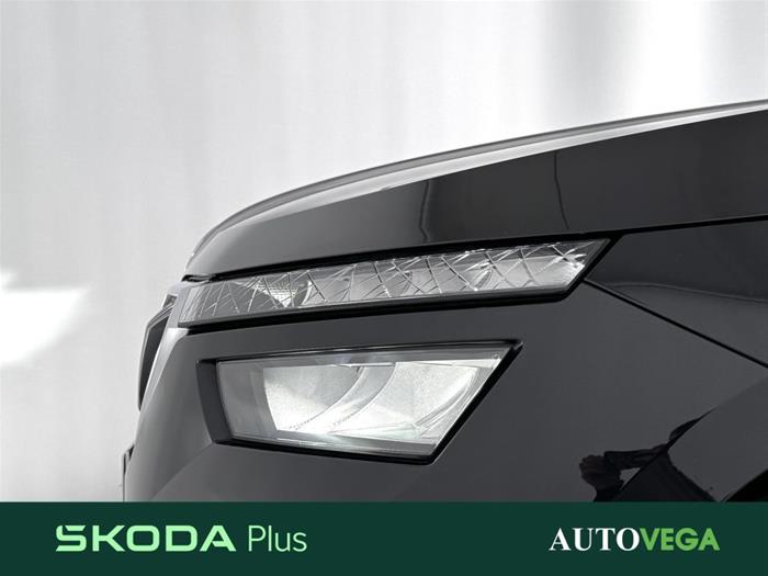 AutoVega - SKODA Kamiq | ID 39347
