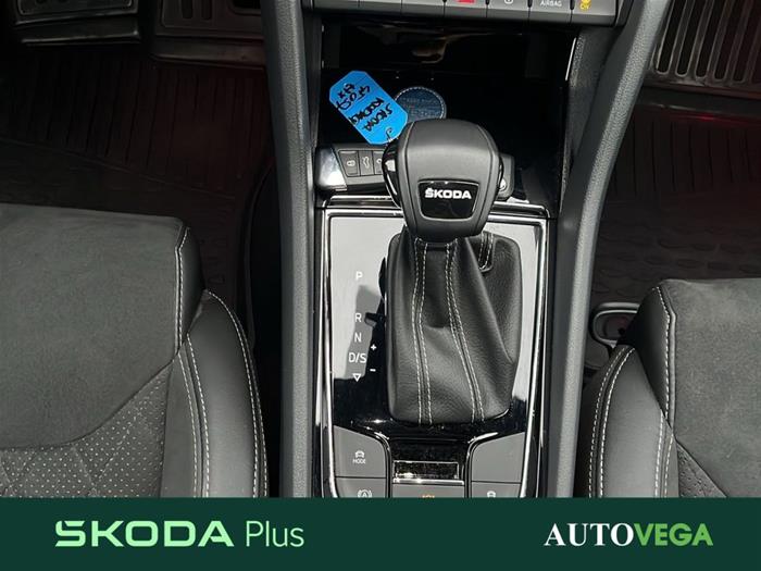 AutoVega - SKODA Kodiaq | ID 39345