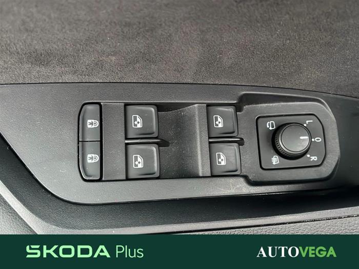 AutoVega - SKODA Kodiaq | ID 39345