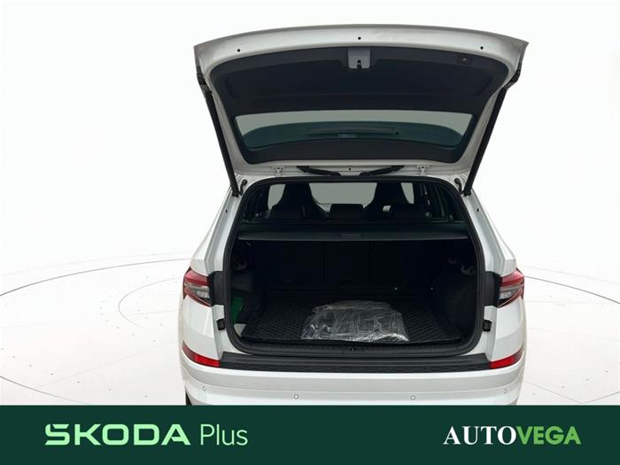 AutoVega - SKODA Kodiaq | ID 39345