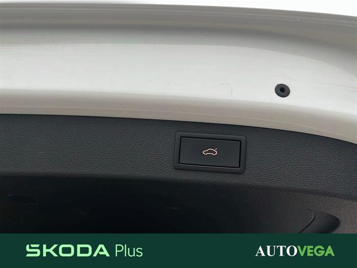 AutoVega - SKODA Kodiaq | ID 39345