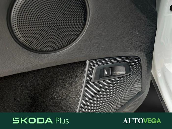 AutoVega - SKODA Kodiaq | ID 39345