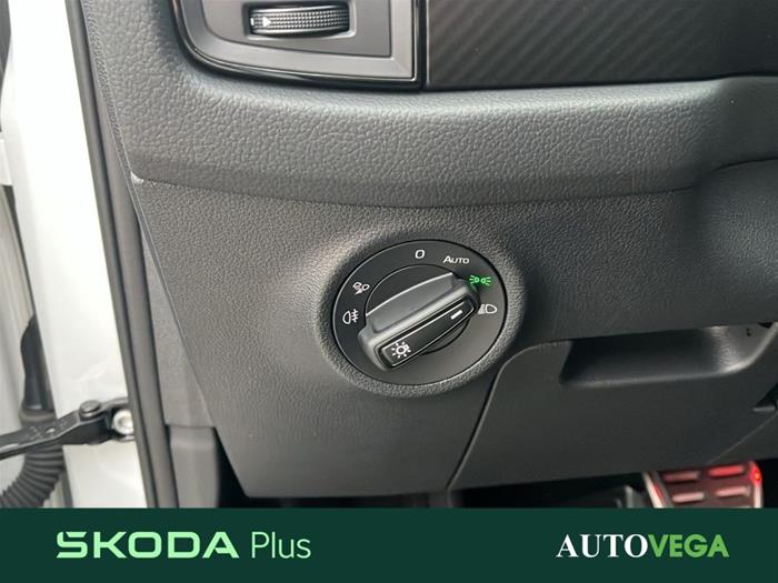 AutoVega - SKODA Kodiaq | ID 39345