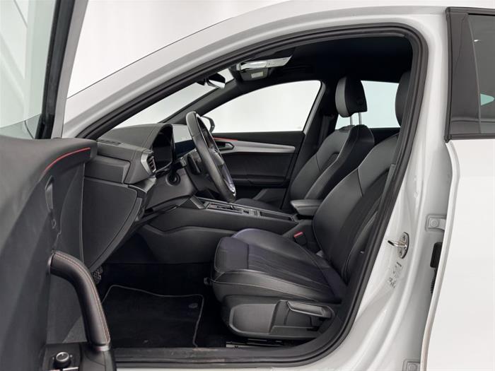 AutoVega - CUPRA Formentor | ID 39325