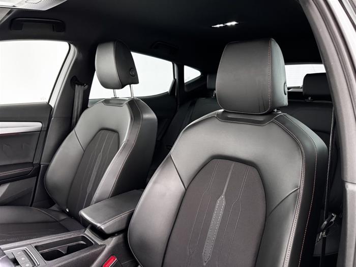 AutoVega - CUPRA Formentor | ID 39325