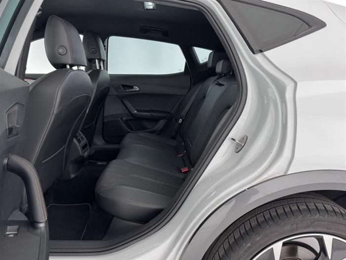 AutoVega - CUPRA Formentor | ID 39325