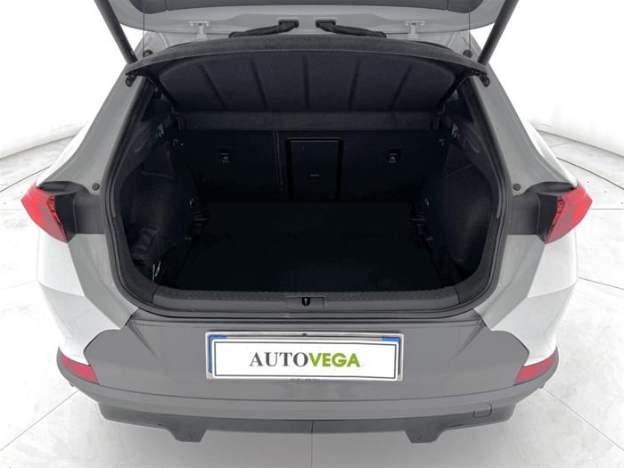 AutoVega - CUPRA Formentor | ID 39325