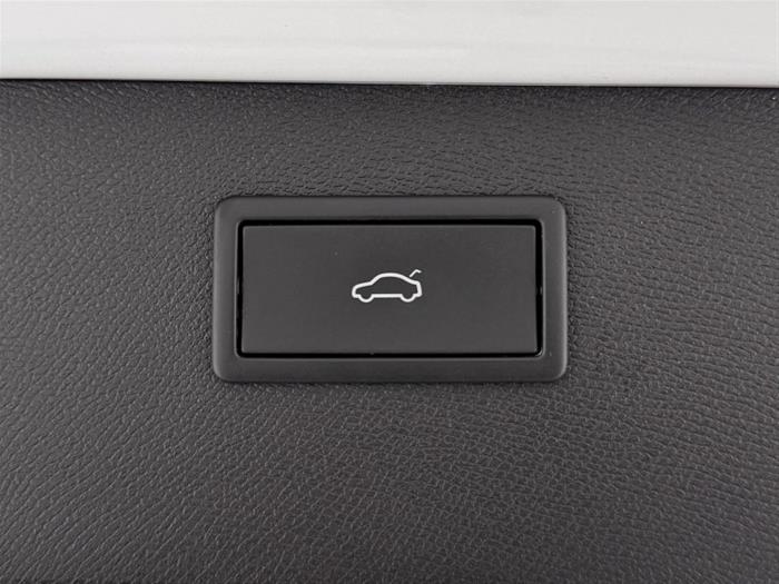 AutoVega - CUPRA Formentor | ID 39325