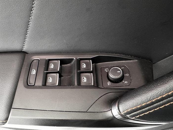 AutoVega - CUPRA Formentor | ID 39325