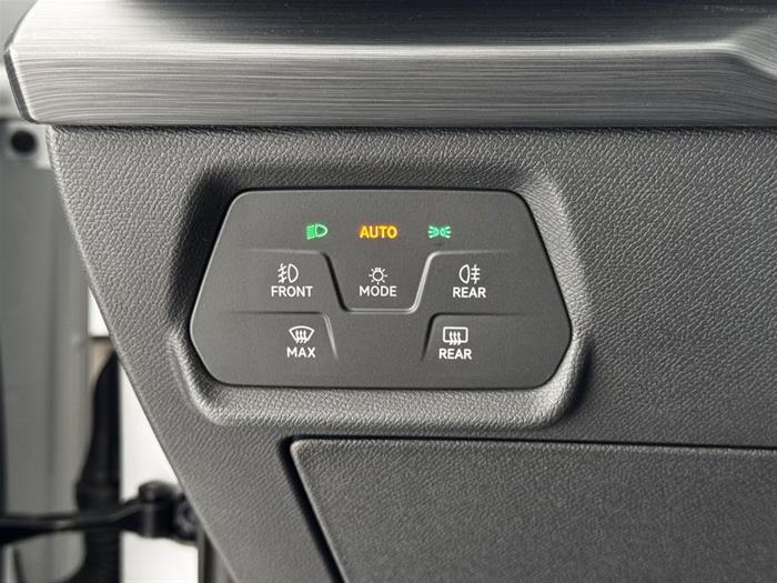 AutoVega - CUPRA Formentor | ID 39325