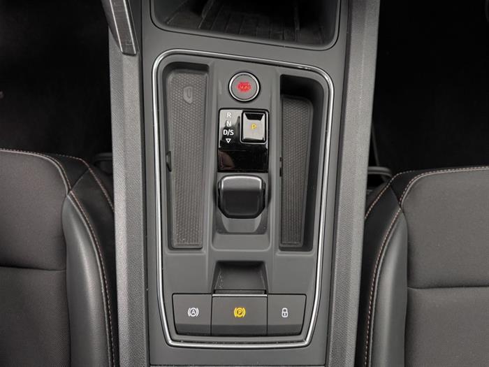 AutoVega - CUPRA Formentor | ID 39325