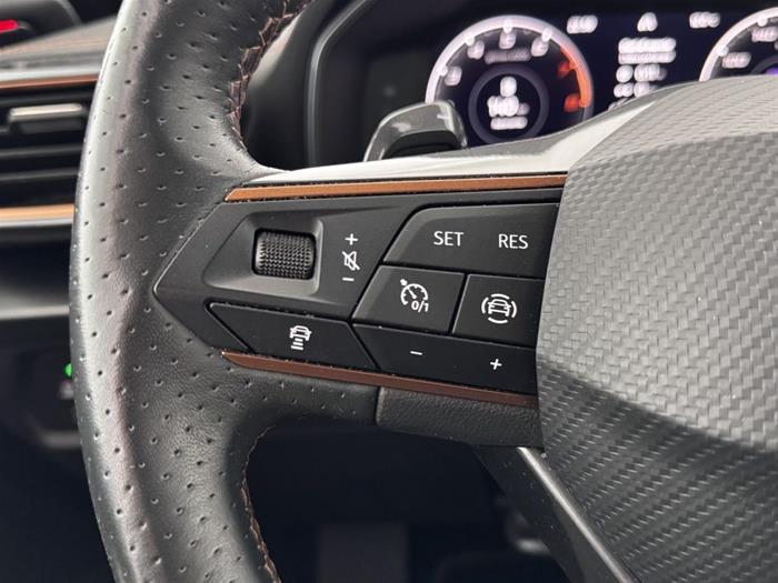 AutoVega - CUPRA Formentor | ID 39325