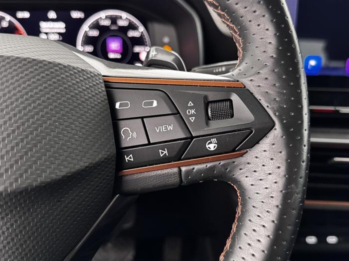 AutoVega - CUPRA Formentor | ID 39325