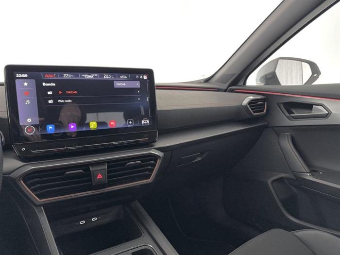 AutoVega - CUPRA Formentor | ID 39325