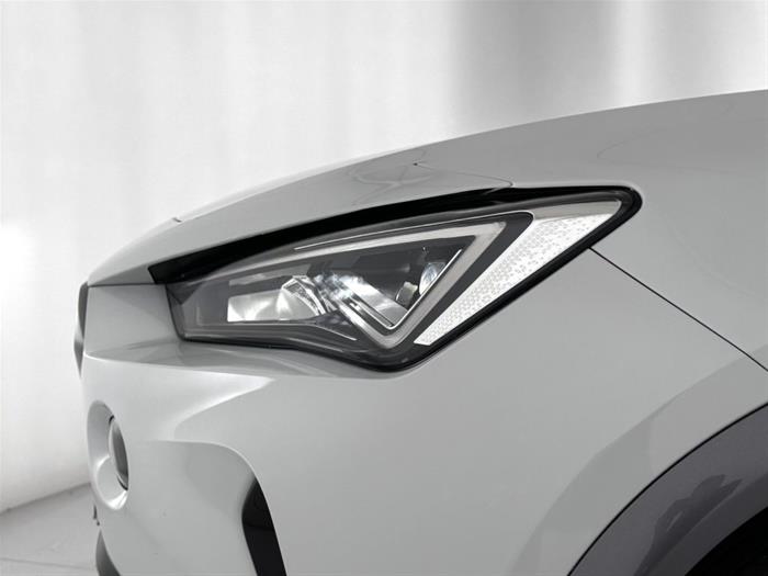 AutoVega - CUPRA Formentor | ID 39325