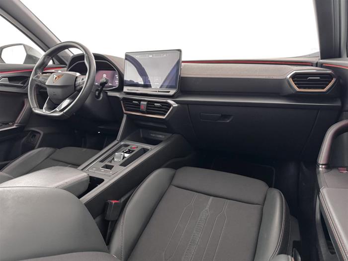 AutoVega - CUPRA Formentor | ID 39325