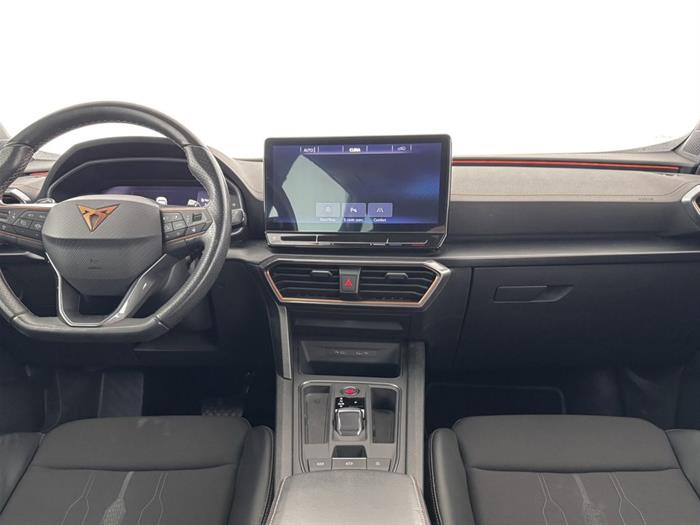 AutoVega - CUPRA Formentor | ID 39325