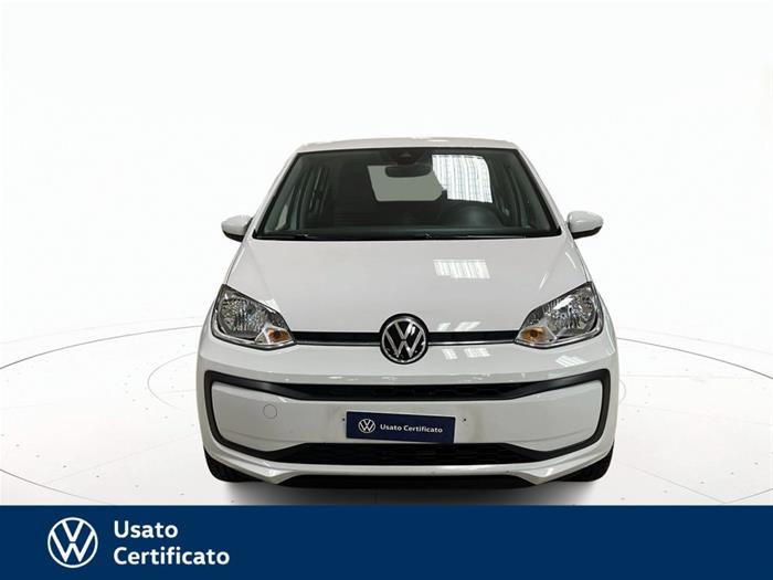 AutoVega - VOLKSWAGEN up! | ID 39327