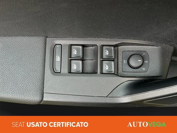 AutoVega - SEAT Arona | ID 39329
