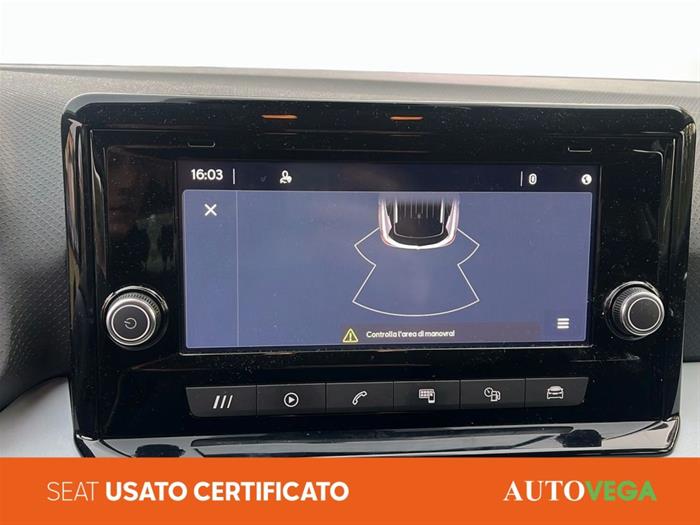 AutoVega - SEAT Arona | ID 39329