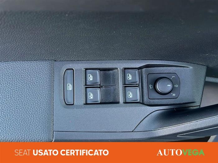 AutoVega - SEAT Arona | ID 39329