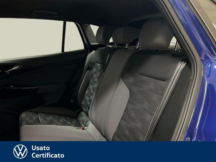 AutoVega - VOLKSWAGEN ID.4 | ID 39330