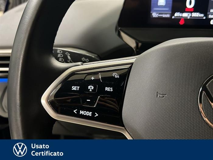 AutoVega - VOLKSWAGEN ID.4 | ID 39330