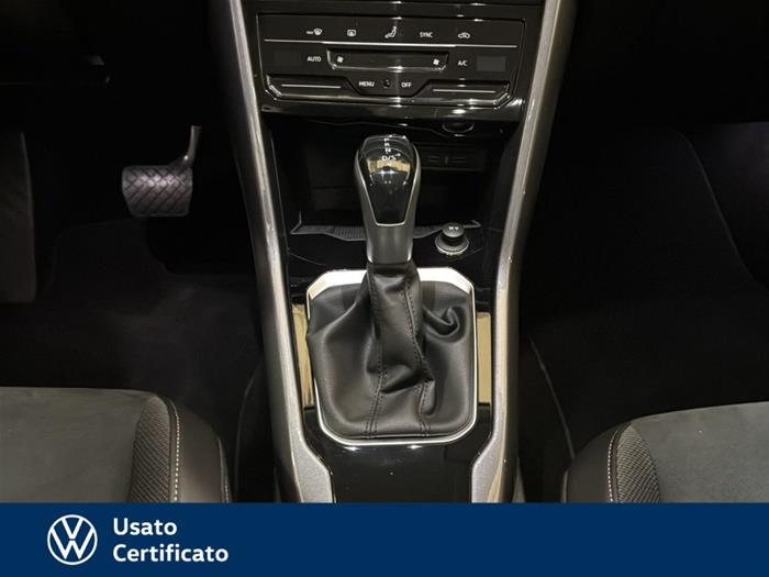 AutoVega - VOLKSWAGEN T-Roc | ID 39331