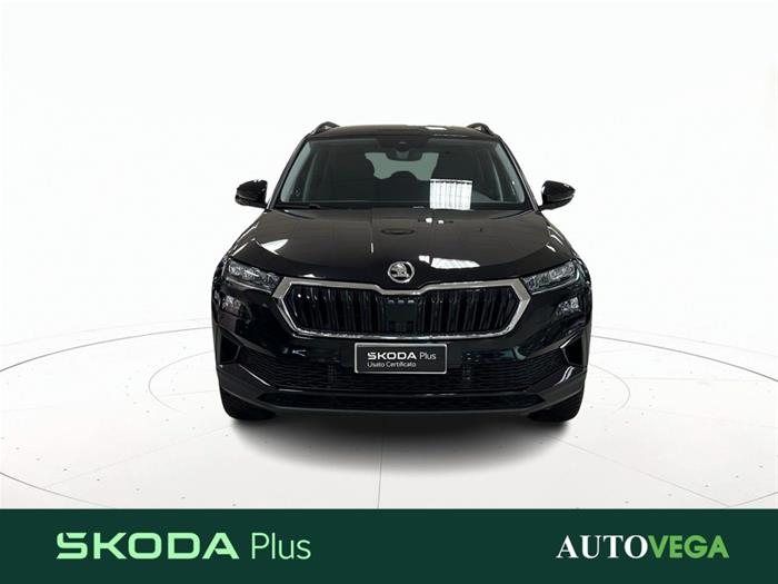AutoVega - SKODA Karoq | ID 39332