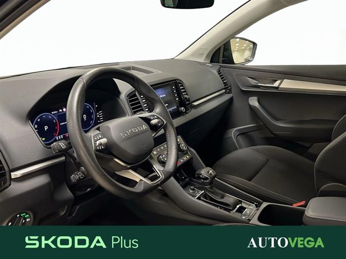 AutoVega - SKODA Karoq | ID 39332