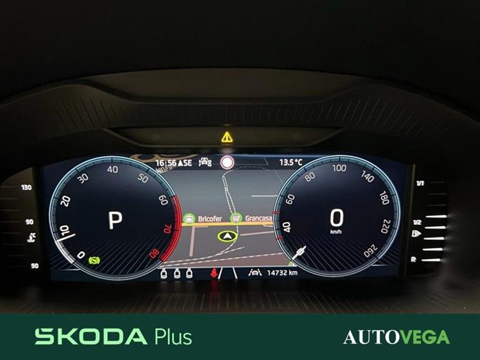 AutoVega - SKODA Karoq | ID 39332