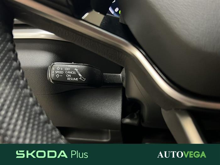 AutoVega - SKODA Karoq | ID 39332