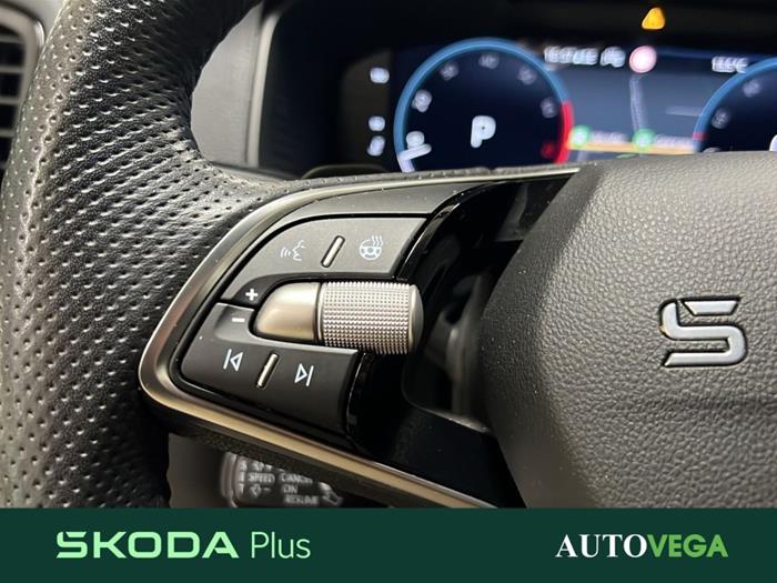 AutoVega - SKODA Karoq | ID 39332