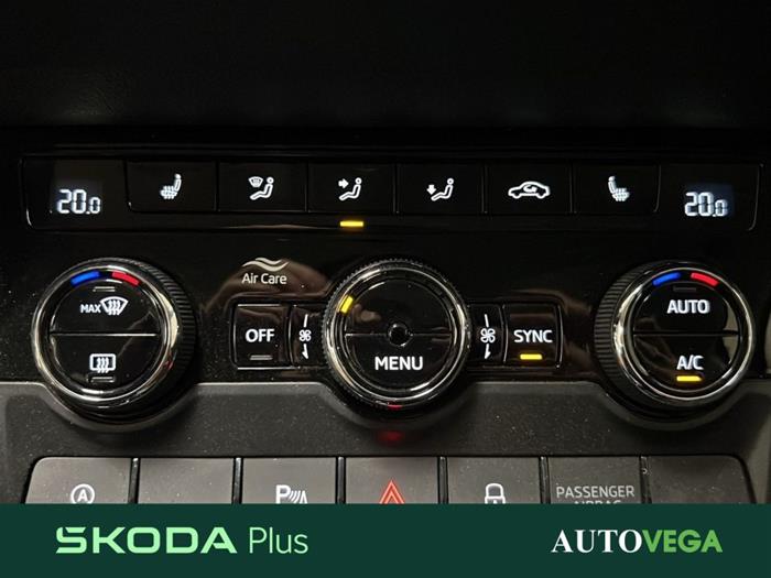 AutoVega - SKODA Karoq | ID 39332