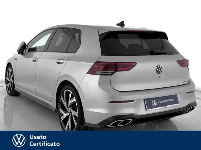 AutoVega - VOLKSWAGEN Golf | ID 39333