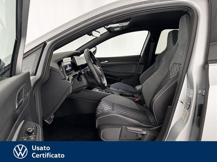 AutoVega - VOLKSWAGEN Golf | ID 39333