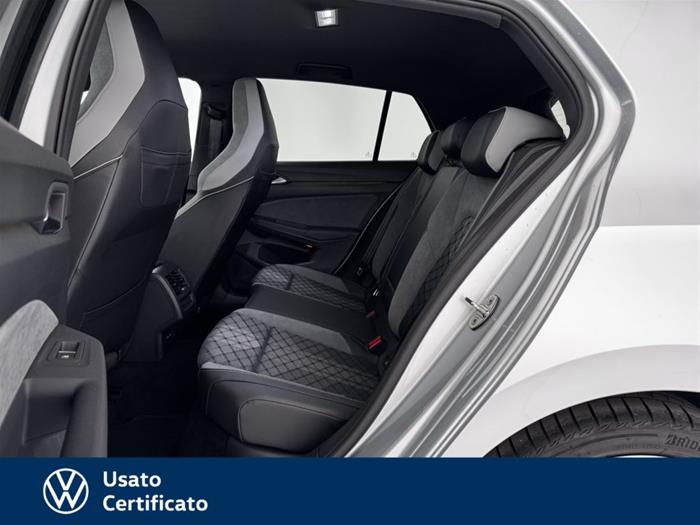 AutoVega - VOLKSWAGEN Golf | ID 39333