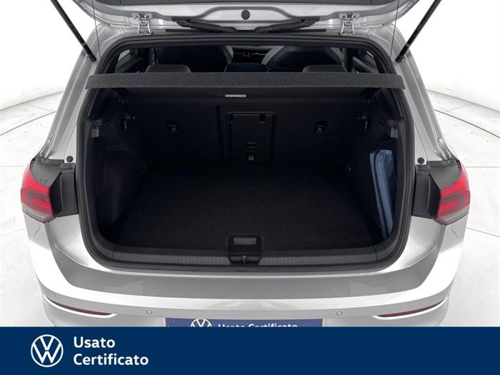 AutoVega - VOLKSWAGEN Golf | ID 39333