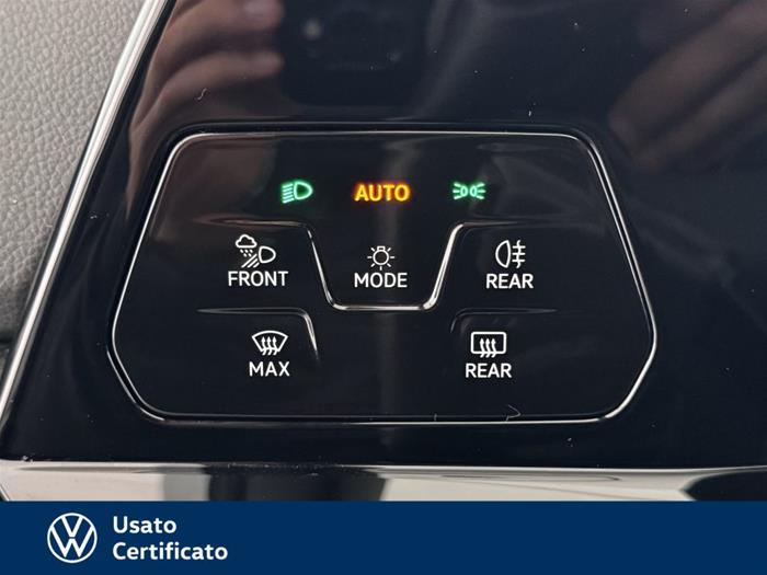 AutoVega - VOLKSWAGEN Golf | ID 39333