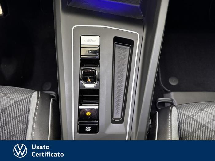 AutoVega - VOLKSWAGEN Golf | ID 39333