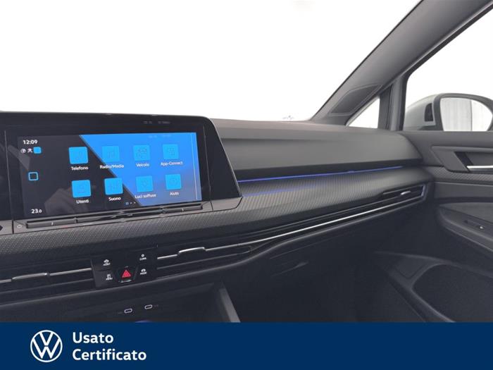 AutoVega - VOLKSWAGEN Golf | ID 39333