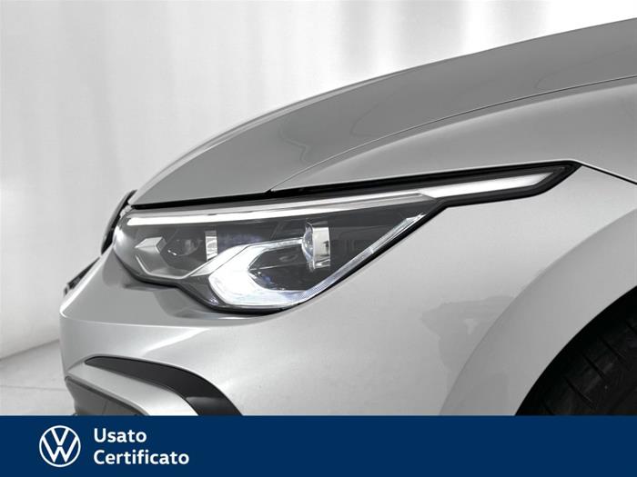 AutoVega - VOLKSWAGEN Golf | ID 39333