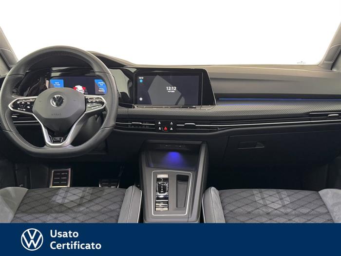 AutoVega - VOLKSWAGEN Golf | ID 39333