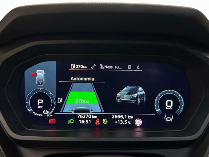 AutoVega - AUDI Q4 e-tron | ID 39334