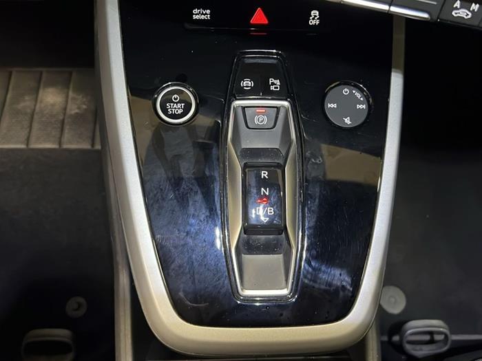 AutoVega - AUDI Q4 e-tron | ID 39334