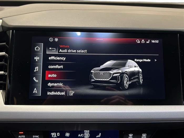 AutoVega - AUDI Q4 e-tron | ID 39334