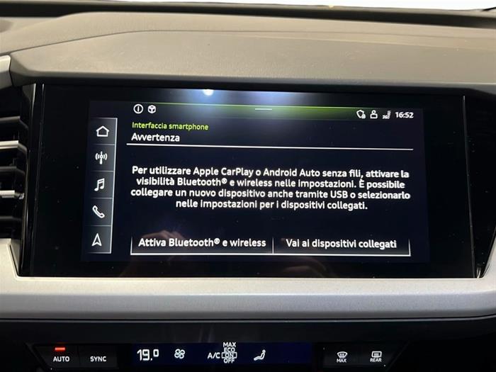AutoVega - AUDI Q4 e-tron | ID 39334