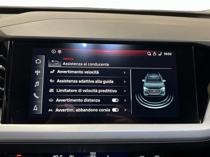 AutoVega - AUDI Q4 e-tron | ID 39334